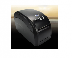 Máy in mã vạch RONGTA RP80VI-USB